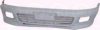 KLOKKERHOLM 3726901 Bumper